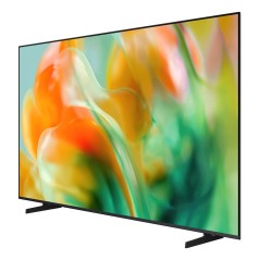 Samsung M80H 55 4K Ultra HD